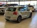 Volkswagen Polo Vivo hatch 1.4 - Thumbnail 2