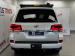 Toyota Land Cruiser 200 4.5D-4D V8 VX-R - Thumbnail 5