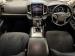 Toyota Land Cruiser 200 4.5D-4D V8 VX-R - Thumbnail 6