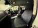 Toyota Land Cruiser 200 4.5D-4D V8 VX-R - Thumbnail 7