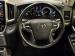 Toyota Land Cruiser 200 4.5D-4D V8 VX-R - Thumbnail 8