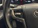 Toyota Land Cruiser 200 4.5D-4D V8 VX-R - Thumbnail 9