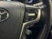 Toyota Land Cruiser 200 4.5D-4D V8 VX-R - Thumbnail 10