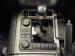 Toyota Land Cruiser 200 4.5D-4D V8 VX-R - Thumbnail 11