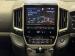 Toyota Land Cruiser 200 4.5D-4D V8 VX-R - Thumbnail 13