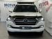Toyota Land Cruiser 200 4.5D-4D V8 VX-R - Thumbnail 4