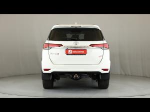 Toyota Fortuner 2.8GD-6 auto - Image 5