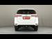 Toyota Fortuner 2.8GD-6 auto - Thumbnail 5