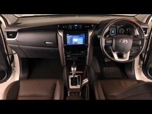 Toyota Fortuner 2.8GD-6 auto - Image 6
