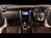 Toyota Fortuner 2.8GD-6 auto - Thumbnail 6