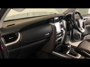 Toyota Fortuner 2.8GD-6 auto - Image 7