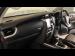 Toyota Fortuner 2.8GD-6 auto - Thumbnail 7