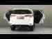 Toyota Fortuner 2.8GD-6 auto - Thumbnail 9