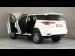 Toyota Fortuner 2.8GD-6 auto - Thumbnail 10
