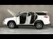 Toyota Fortuner 2.8GD-6 auto - Thumbnail 11