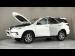 Toyota Fortuner 2.8GD-6 auto - Thumbnail 12
