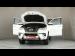 Toyota Fortuner 2.8GD-6 auto - Thumbnail 13