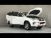 Toyota Fortuner 2.8GD-6 auto - Thumbnail 14