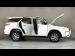 Toyota Fortuner 2.8GD-6 auto - Thumbnail 15