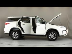 Toyota Fortuner 2.8GD-6 auto - Image 15