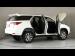 Toyota Fortuner 2.8GD-6 auto - Thumbnail 16