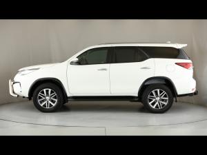 Toyota Fortuner 2.8GD-6 auto - Image 17