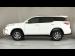 Toyota Fortuner 2.8GD-6 auto - Thumbnail 17