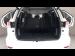 Toyota Fortuner 2.8GD-6 auto - Thumbnail 18