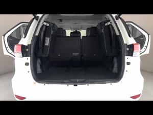 Toyota Fortuner 2.8GD-6 auto - Image 18