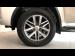 Toyota Fortuner 2.8GD-6 auto - Thumbnail 19