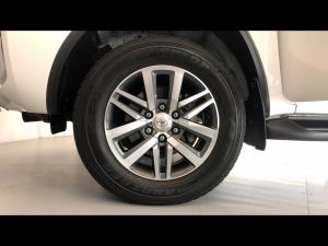 Toyota Fortuner 2.8GD-6 auto - Image 19