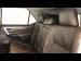Toyota Fortuner 2.8GD-6 auto - Thumbnail 21