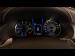 Toyota Fortuner 2.8GD-6 auto - Thumbnail 23