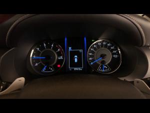 Toyota Fortuner 2.8GD-6 auto - Image 23