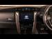 Toyota Fortuner 2.8GD-6 auto - Thumbnail 24