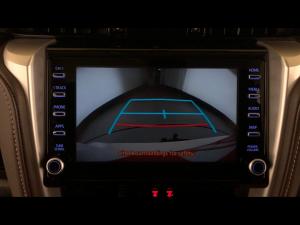 Toyota Fortuner 2.8GD-6 auto - Image 25