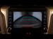 Toyota Fortuner 2.8GD-6 auto - Thumbnail 25