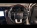 Toyota Fortuner 2.8GD-6 auto - Thumbnail 26