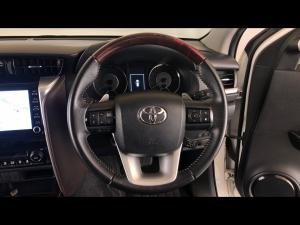Toyota Fortuner 2.8GD-6 auto - Image 26