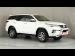 Toyota Fortuner 2.8GD-6 auto - Thumbnail 1