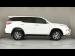 Toyota Fortuner 2.8GD-6 auto - Thumbnail 3