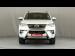Toyota Fortuner 2.8GD-6 auto - Thumbnail 4