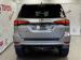 Toyota Fortuner 2.8GD-6 4x4 auto - Thumbnail 5