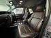 Toyota Fortuner 2.8GD-6 4x4 auto - Thumbnail 7