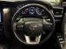 Toyota Fortuner 2.8GD-6 4x4 auto - Thumbnail 8