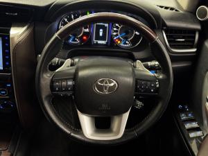 Toyota Fortuner 2.8GD-6 4x4 auto - Image 8