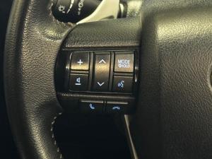 Toyota Fortuner 2.8GD-6 4x4 auto - Image 9