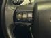 Toyota Fortuner 2.8GD-6 4x4 auto - Thumbnail 9