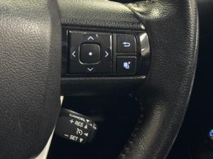Toyota Fortuner 2.8GD-6 4x4 auto - Image 10