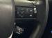 Toyota Fortuner 2.8GD-6 4x4 auto - Thumbnail 10